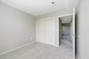 13150 D St, Nehalem, OR 97131 - Photo 26