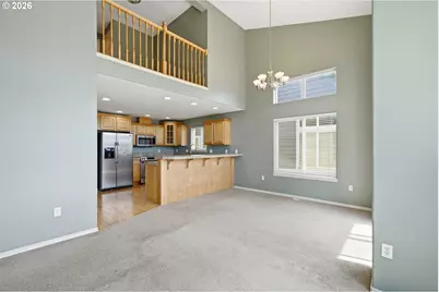 13150 D St, Nehalem, OR 97131 - Photo 16