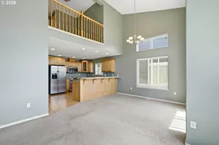 13150 D St, Nehalem, OR 97131 - Photo 16