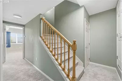 13150 D St, Nehalem, OR 97131 - Photo 22
