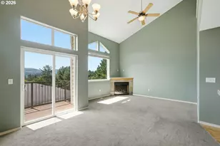 13150 D St, Nehalem, OR 97131 - Photo 18