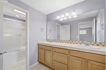 13150 D St, Nehalem, OR 97131 - Photo 36