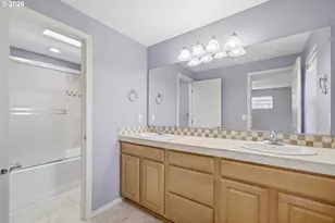 13150 D St, Nehalem, OR 97131 - Photo 36