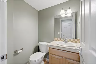 13150 D St, Nehalem, OR 97131 - Photo 10