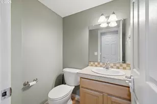 13150 D St, Nehalem, OR 97131 - Photo 10