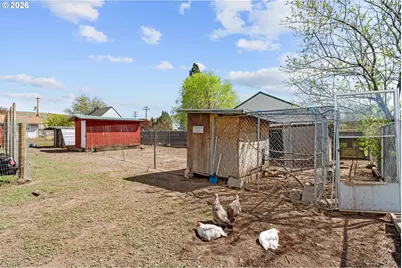 1100 S Main St, Union, OR 97883 - Photo 26