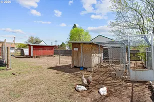 1100 S Main St, Union, OR 97883 - Photo 26