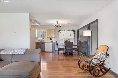 1100 S Main St, Union, OR 97883 - Photo 6