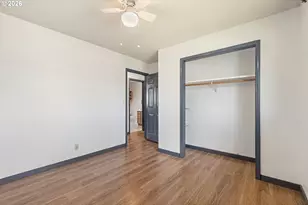1100 S Main St, Union, OR 97883 - Photo 14
