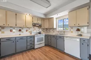 1100 S Main St, Union, OR 97883 - Photo 8