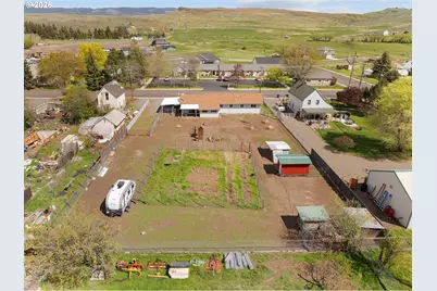 1100 S Main St, Union, OR 97883 - Photo 28