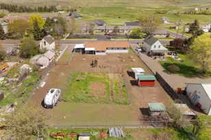 1100 S Main St, Union, OR 97883 - Photo 28