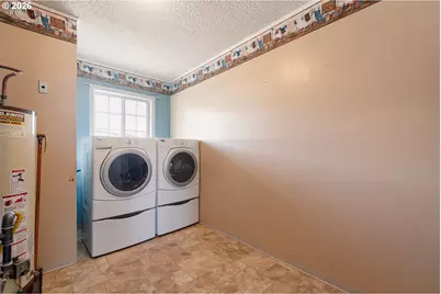 1100 S Main St, Union, OR 97883 - Photo 16