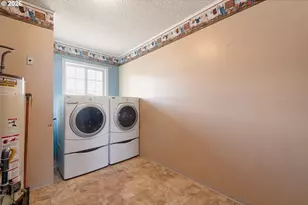 1100 S Main St, Union, OR 97883 - Photo 16