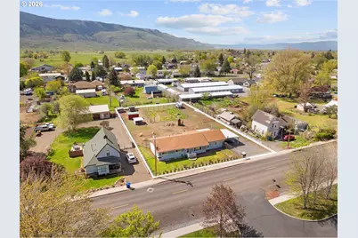1100 S Main St, Union, OR 97883 - Photo 4
