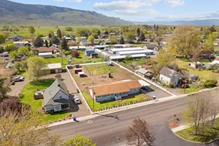 1100 S Main St, Union, OR 97883 - Photo 4
