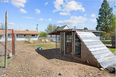 1100 S Main St, Union, OR 97883 - Photo 24