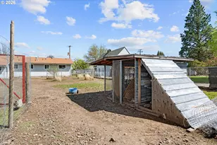 1100 S Main St, Union, OR 97883 - Photo 24