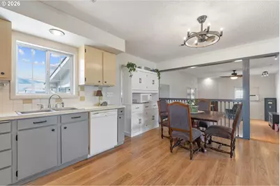 1100 S Main St, Union, OR 97883 - Photo 10