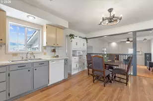 1100 S Main St, Union, OR 97883 - Photo 10