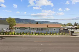 1100 S Main St, Union, OR 97883 - Photo 2