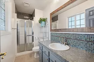 1100 S Main St, Union, OR 97883 - Photo 12