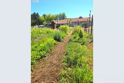 1100 S Main St, Union, OR 97883 - Photo 30