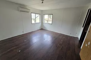 317 Applegate Ave, Drain, OR 97435 - Photo 20