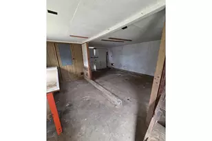 317 Applegate Ave, Drain, OR 97435 - Photo 10
