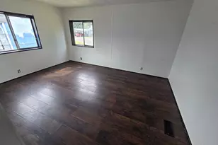 317 Applegate Ave, Drain, OR 97435 - Photo 14