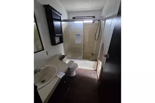 317 Applegate Ave, Drain, OR 97435 - Photo 16