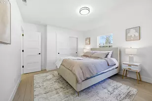 3100 Q St, Vancouver, WA 98663 - Photo 20