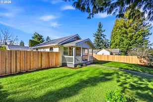 3100 Q St, Vancouver, WA 98663 - Photo 6