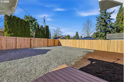 3100 Q St, Vancouver, WA 98663 - Photo 36