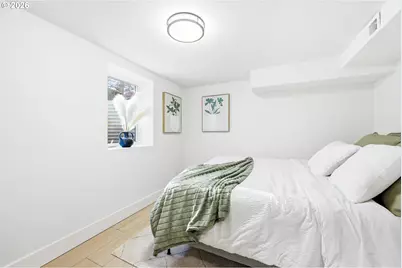 3100 Q St, Vancouver, WA 98663 - Photo 28