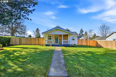3100 Q St, Vancouver, WA 98663 - Photo 4
