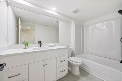 3100 Q St, Vancouver, WA 98663 - Photo 34