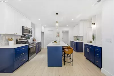 3100 Q St, Vancouver, WA 98663 - Photo 12