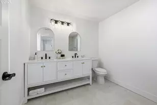 3100 Q St, Vancouver, WA 98663 - Photo 22