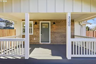 3100 Q St, Vancouver, WA 98663 - Photo 8