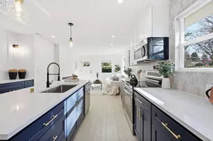 3100 Q St, Vancouver, WA 98663 - Photo 14