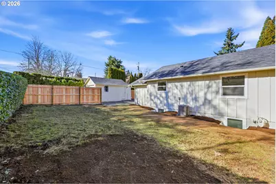 3100 Q St, Vancouver, WA 98663 - Photo 38