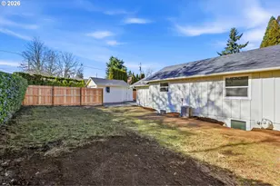 3100 Q St, Vancouver, WA 98663 - Photo 38