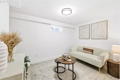 3100 Q St, Vancouver, WA 98663 - Photo 32