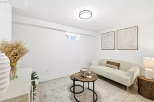 3100 Q St, Vancouver, WA 98663 - Photo 32