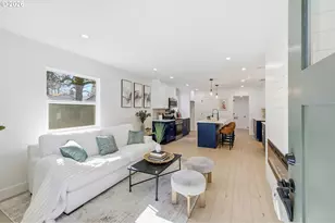 3100 Q St, Vancouver, WA 98663 - Photo 10