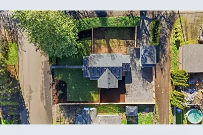 3100 Q St, Vancouver, WA 98663 - Photo 44