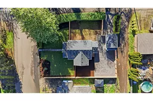 3100 Q St, Vancouver, WA 98663 - Photo 44