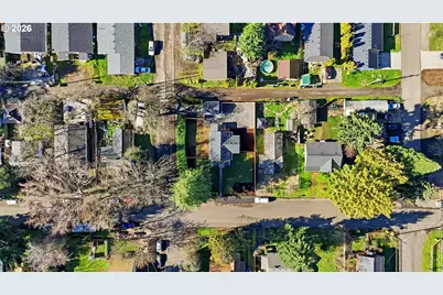 3100 Q St, Vancouver, WA 98663 - Photo 46