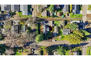 3100 Q St, Vancouver, WA 98663 - Photo 46